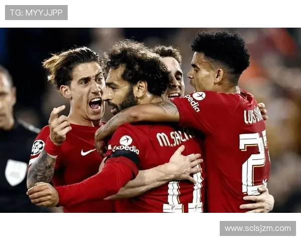 利兹联战术变革后,表现稳健,有望继续保持状态回暖趋势 利兹联战术变革后,表现稳健,有望继续保持状态回暖趋势