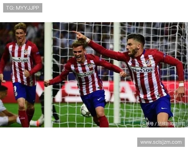 西蒙尼战术革新对欧洲足坛竞争格局的影响分析