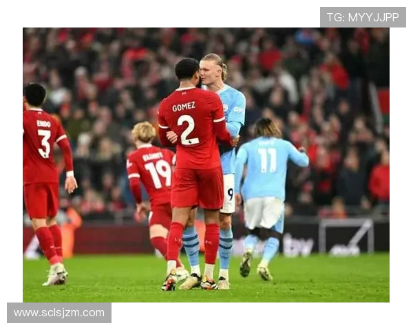 维拉重回巅峰，英超复兴之路的关键表现备受关注