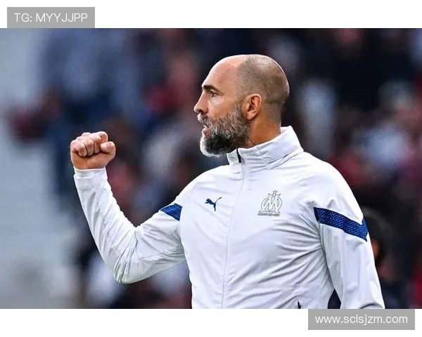 拉齐奥转会策略调整，持续关注年轻天才加盟球队的可能性