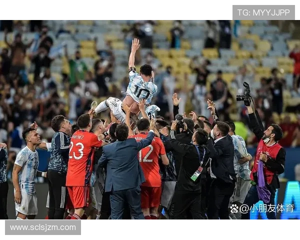 土耳其欧洲杯表现稳健，惊喜展现竞争力