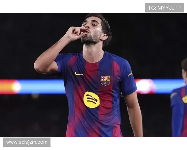 西甲最佳射手争夺激烈，近期进球效率持续提升