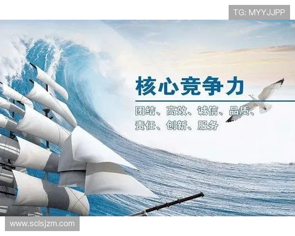 K联赛水原三星近期表现稳健，竞争力持续提升