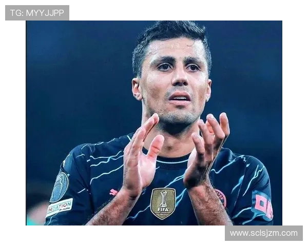 罗德里分享偶像与榜样的重要性，激励年轻球员持续提升成长之路