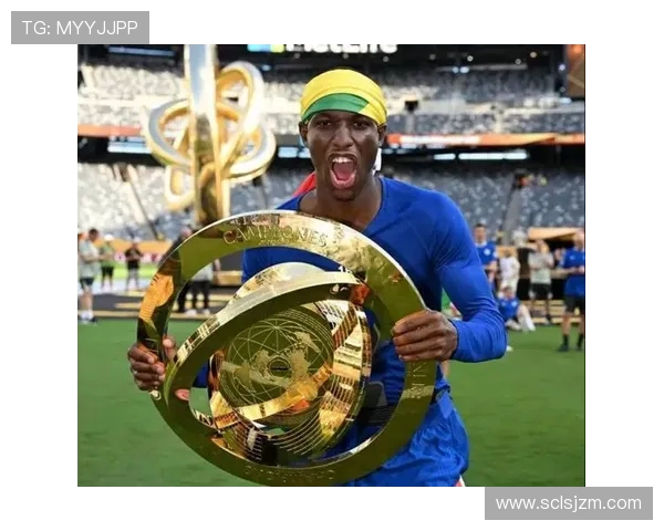 布莱顿新援亮相，球队阵容竞争力增强迎接新赛季挑战