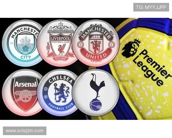 英超联赛赛制与积分规则详解