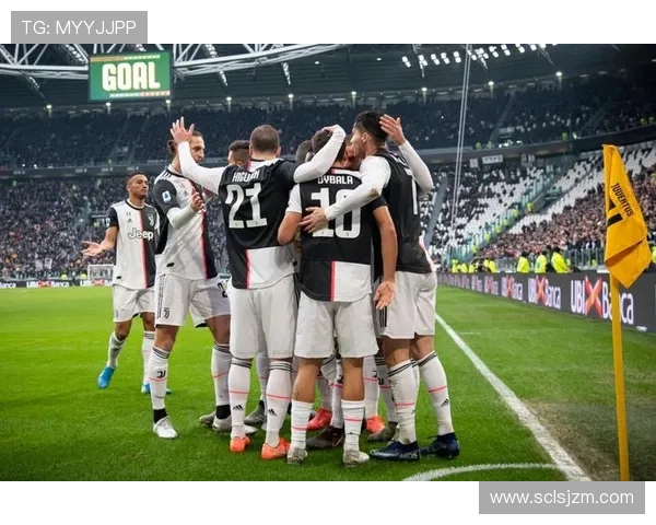 Rodrygo 本赛季进球效率分析：射门转化率与关键比赛表现走势清晰