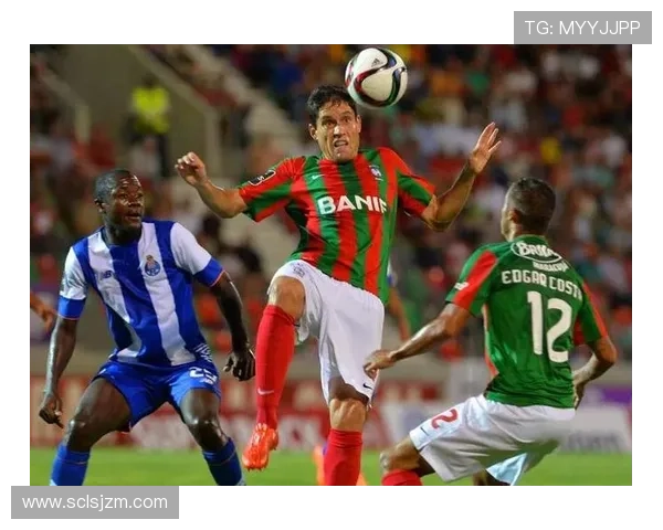 布拉加防线近期表现稳健，防守数据持续提升