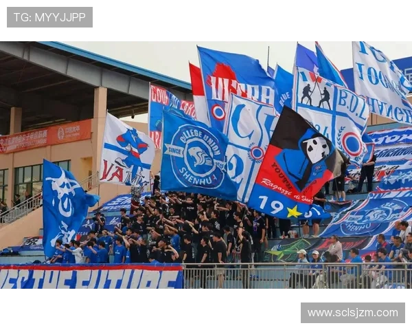 上海申花康桥基地近期训练安排与备战状态走势清晰