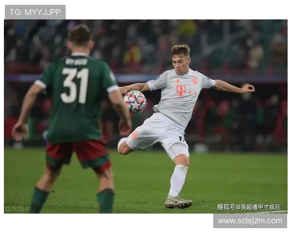 纽卡边路进攻特点：传中精准推进快，边中结合持续提升