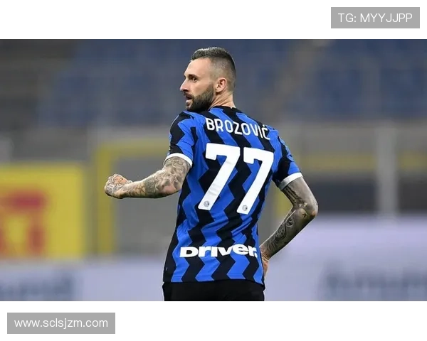 恰尔汗奥卢与布罗佐维奇本赛季中场表现对比：组织能力与防守贡献走势清晰