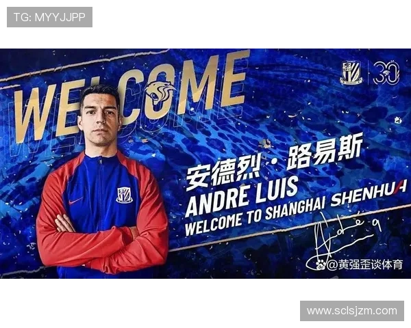 上海申花伤病名单