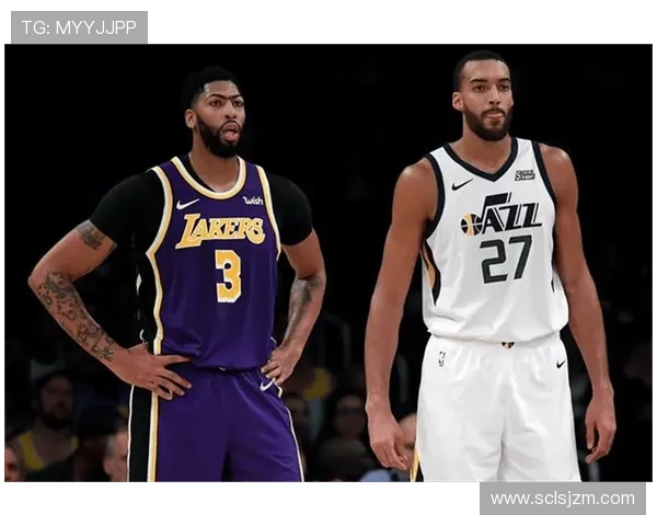 戴维斯进攻创造力