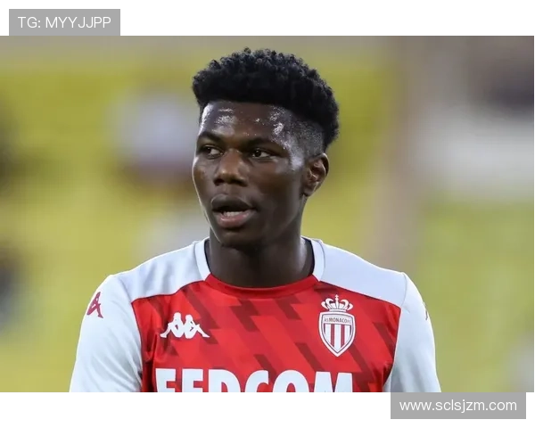 楚阿梅尼心理素质