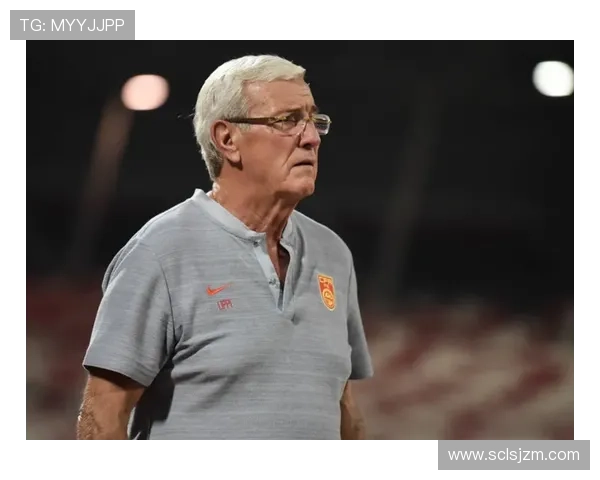 里皮足球影响力