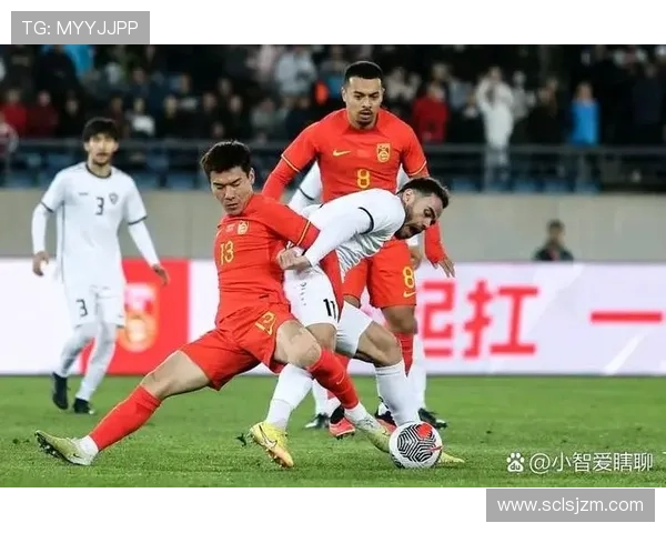 中国队世预赛18强 中国队世预赛18强