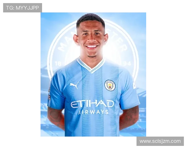 赫罗纳今夏转会动态：引援策略聚焦中场补强与防线升级