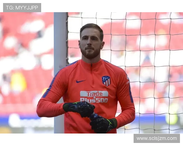 奥布拉克：从1600万高价到世界顶级门将的成长轨迹