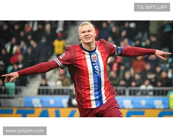 哈兰德点球能力解析：稳定性是否达到顶级射手标准