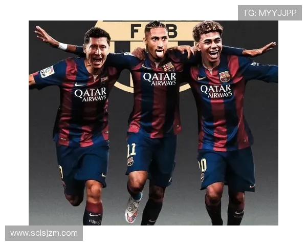 拉菲尼亚：与莱万多夫斯基形成进攻连线