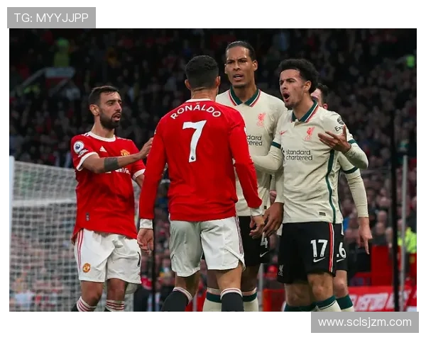 苏亚雷斯高位逼抢的战术价值解析