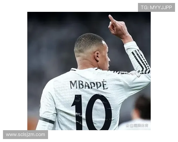 皇马姆巴佩体系兼容情况前瞻，球队战术磨合面临新一轮关键测试