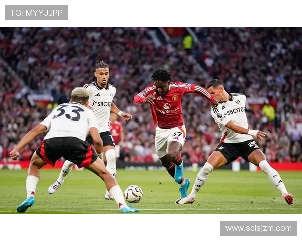 “豪门”曼联的蜕变：战术短板与球员管理危机已致球队争冠无望？