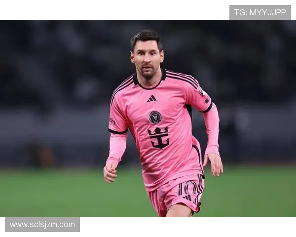 梅西商业价值与球场贡献孰重？