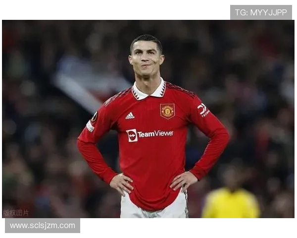 C罗与拉什福德队内核心角色对比：战术价值与影响力差异分析