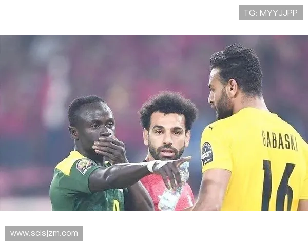 萨拉赫与内马尔进攻效率及创造能力对比分析