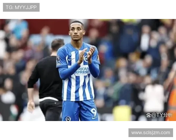 切尔西大规模引援效果争议显现，对球队阵容磨合与竞争力形成考验。