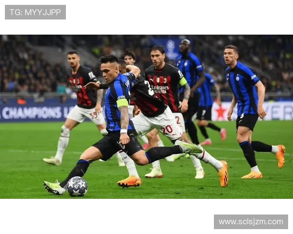 AC米兰关键战连续失利，防守漏洞与进攻乏力问题逐步显现