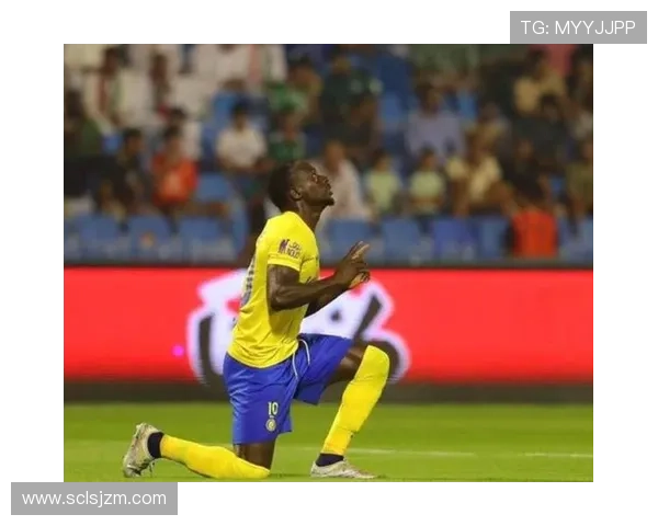 利雅得胜利薪资结构引发争议，球队赛季稳定性面临考验