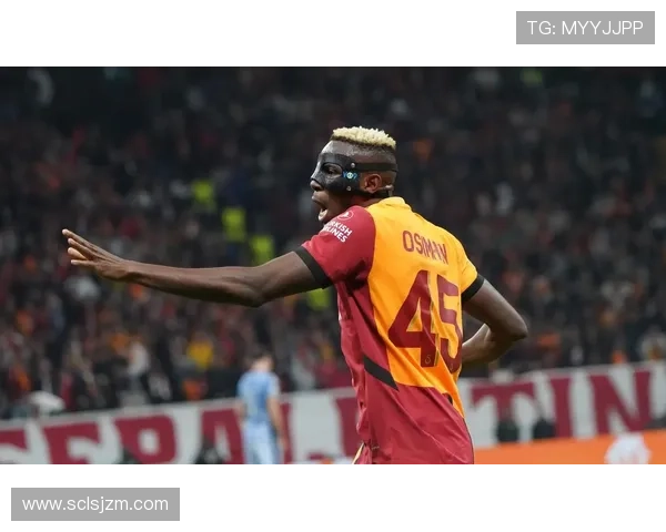 尤文图斯陷入战术困局:攻防脱节成豪门复苏最大拦路虎 尤文图斯陷入战术困局:攻防脱节成豪门复苏最大拦路虎