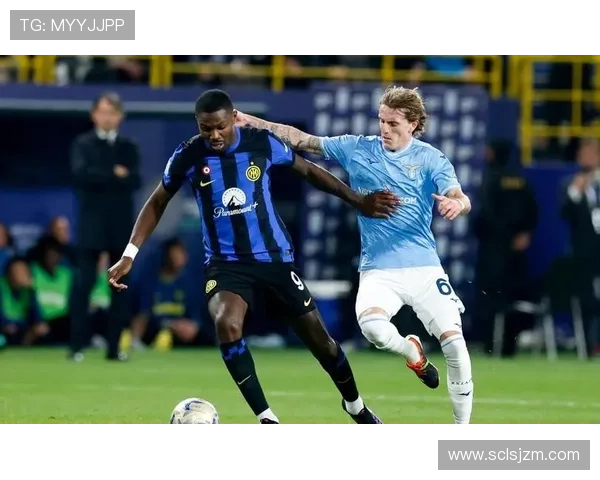 国际米兰进攻表现稳定，但爆发力不足是否制约争冠前景？