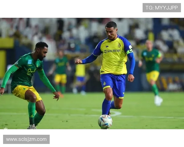 利雅得胜利面临联赛与亚冠取舍难题，赛事双线消耗可能影响球队争冠形势