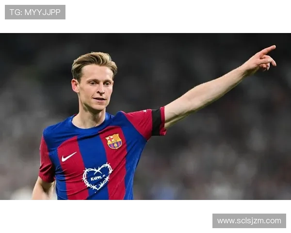 巴萨高位压迫失灵,防守体系稳定性承压对赛季走势形成制约 巴萨高位压迫失灵,防守体系稳定性承压对赛季走势形成制约