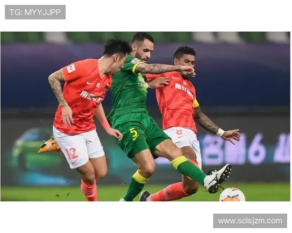 山东泰山进攻仍具威胁，效率不稳是否制约争冠形势？