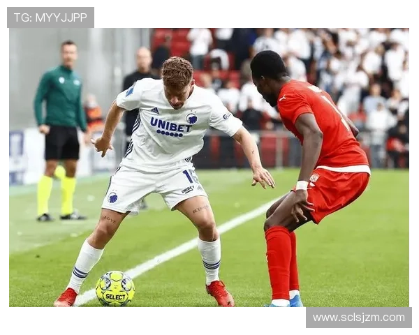 多特蒙德中场节奏失稳问题持续,对近期比赛表现形成制约 多特蒙德中场节奏失稳问题持续,对近期比赛表现形成制约