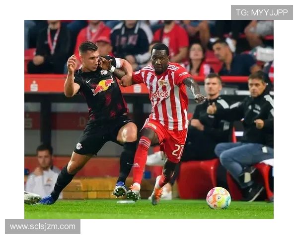 拜仁攻防转换混乱，全队节奏稳定性面临考验