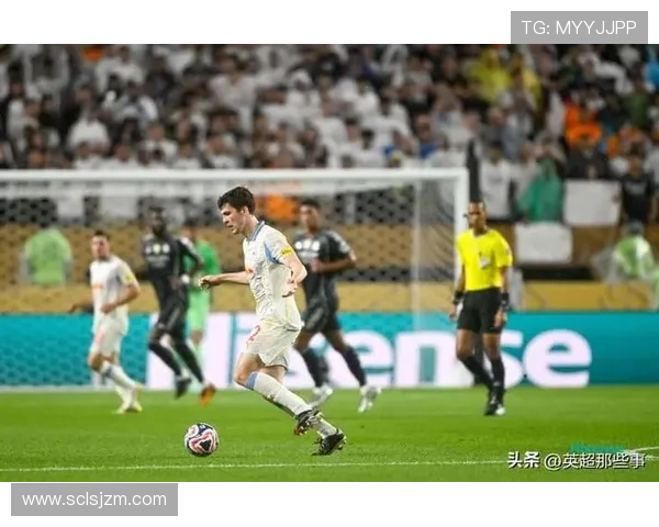 皇马整体连接问题是否制约球队战术运转及赛季走势稳定性面临考验