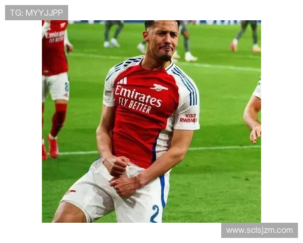 阿尔特塔的阵容抉择加剧,阿森纳的争冠野心正被保守战术所侵蚀? 阿尔特塔的阵容抉择加剧,阿森纳的争冠野心正被保守战术所侵蚀?