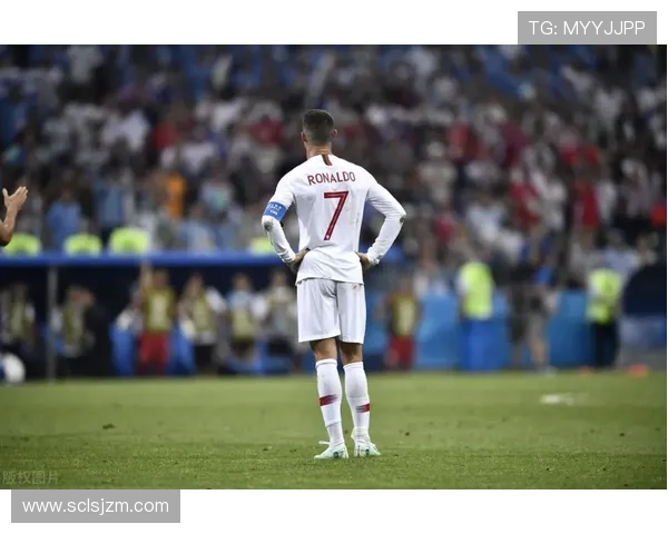 C罗进球与团队协作的平衡分析 C罗进球与团队协作的平衡分析