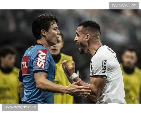 卡马文加 vs 若日尼奥：中场节奏掌控能力差距解析