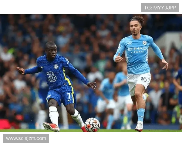 奥利塞 vs 福登：组织能力与终结效率对比分析