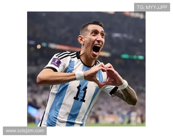 安赫尔·迪马利亚国家德比经典表现解析 安赫尔·迪马利亚国家德比经典表现解析