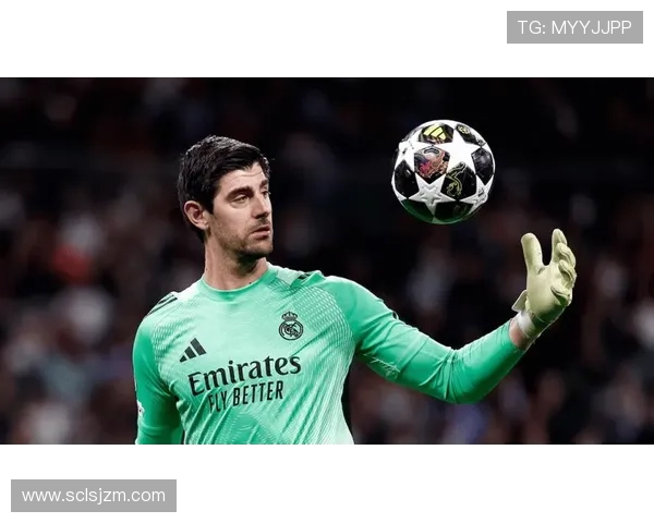 库尔图瓦伤愈后状态重回巅峰的持续高光解析 库尔图瓦伤愈后状态重回巅峰的持续高光解析