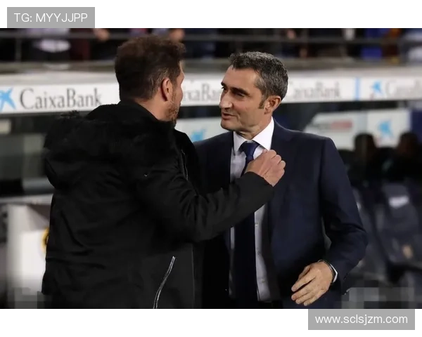 塞维利亚面临保级压力：当前阶段成绩走势变化影响竞争格局