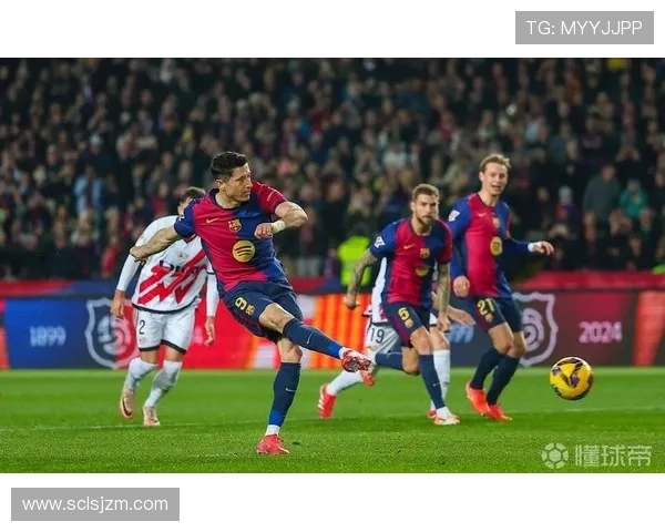 巴萨复苏背后问题逐步显现，对赛季走势稳定性形成制约