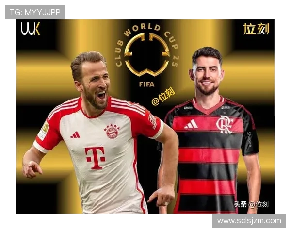 拜仁慕尼黑中场结构失衡，比赛控制力下降是否影响争冠形势？